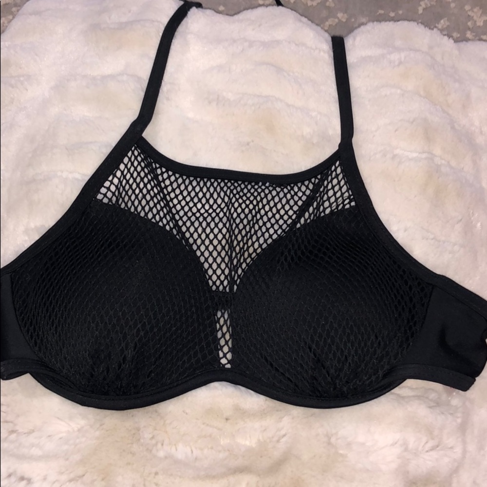 bikini top